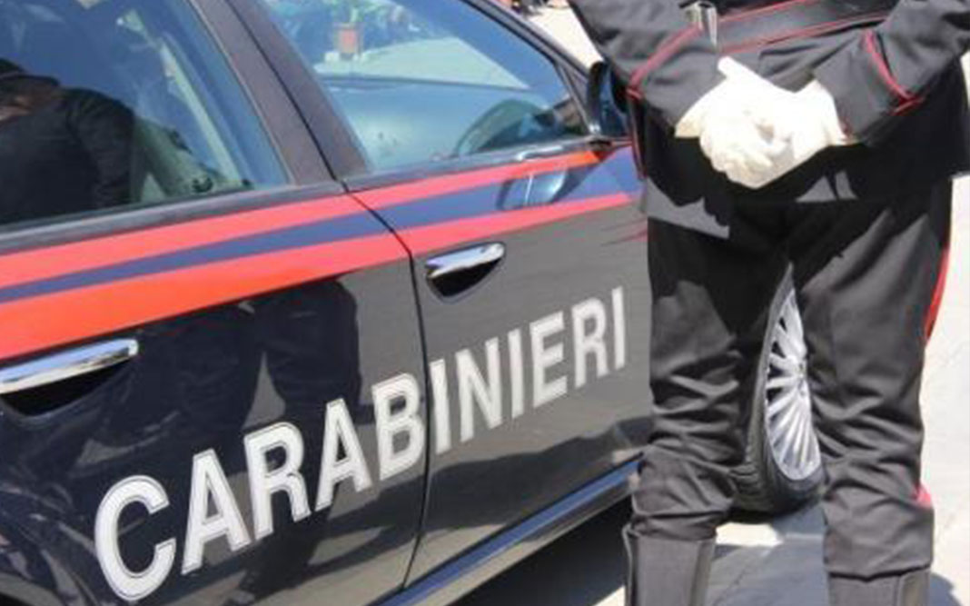 blaulichttag-carabinieri-sterzing